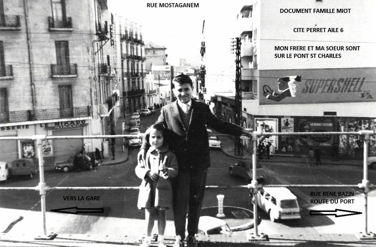 Oran- SDV- 6632-SUR PONT ST CHARLES RUE DE MOSTAGANEM 2.jpg